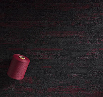 AW Marathon 91 фото 3 | FLOORDEALER